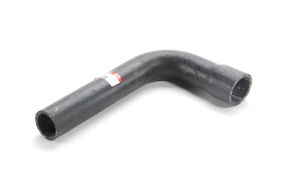 Lower Radiator Hose for 87-90 Jeep Wrangler YJ with 4.2L 6 Cylinder Engine |52040289