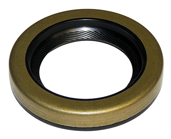 Oil Pump Seal for 87-89 Jeep Wrangler YJ with A999 Automatic Transmission |J8134675