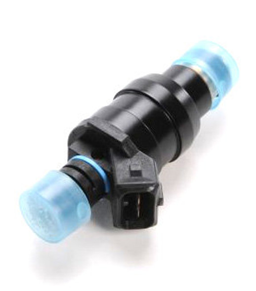 Fuel Injector for 91-95 Jeep Wrangler YJ & Cherokee XJ with 2.5L 4 Cylinder Engine & 53007232 Injectors |53007232