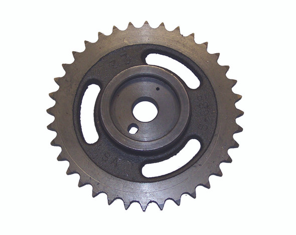 Camshaft Sprocket for 87-93 Jeep Vehicles with 4.0L 6 Cylinder Engine |33002978