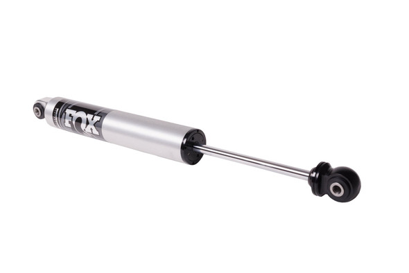 2.5 Performance Series HTO Shock - Rear Shock for 20-24 Jeep Gladiator JT with 3.5-4" Lift |987-24-017