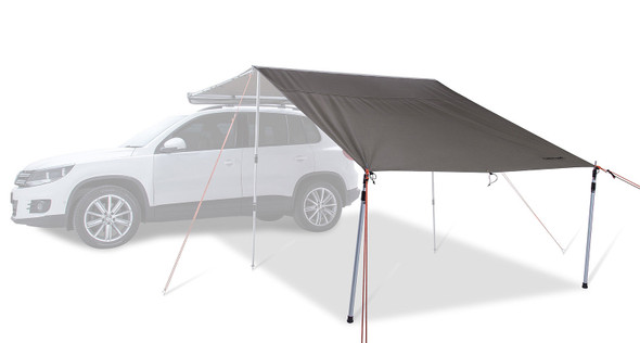 Sunseeker 6.5' Awning Extension  |32111