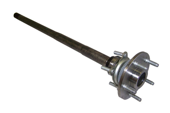 Dana 44 Rear Axle Shaft for 07-18 Jeep Wrangler JK |68003272AA