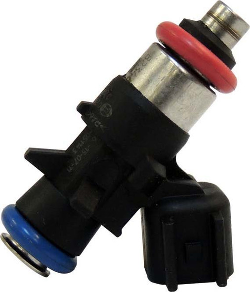 Fuel Injector for 12-18 Jeep Wrangler JK with 3.6L Engine |5184085AC