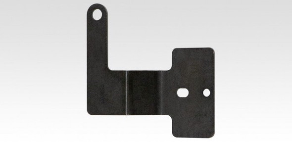 Emergency Brake Relocation Bracket for 18-24 Jeep Wrangler JL |RS62136