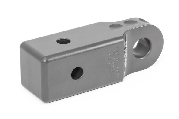 Factor 55 00022-06 Hitchlink 2.5 for Class V Receiver Hitches