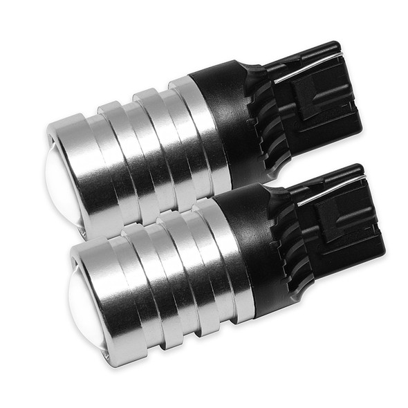 Oracle Lighting 5133-001 LED Reverse Light Bulbs for 18-25 Jeep Wrangler JL