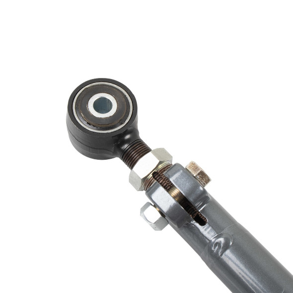 Synergy Manufacturing 8881-01 Rear Adjustable Track Bar for 20-25 Jeep Gladiator JT