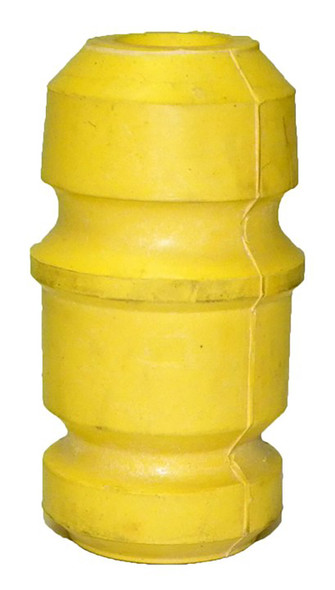 Crown Automotive 52004295 Front Coil Spring Bump Stop for 94-01 Jeep Cherokee XJ