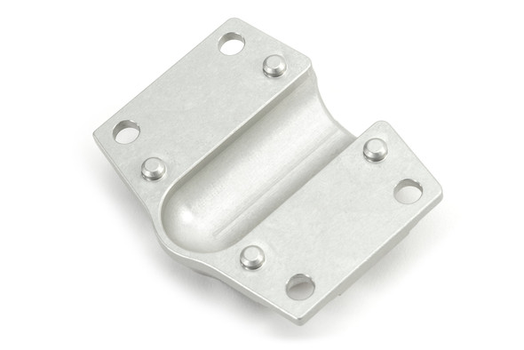 Factor 55 00380 FlatLink Rope Guard