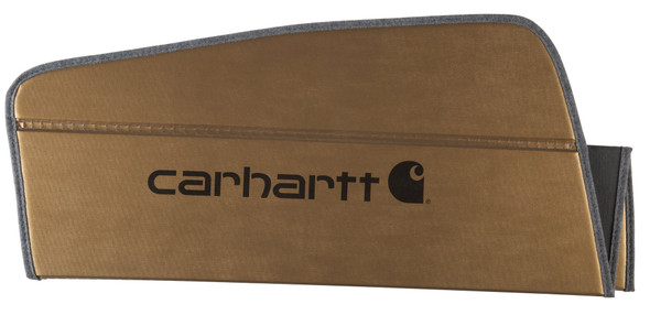 Covercraft UVS 100 Carhartt Heat Shield for 07-18 Jeep Wrangler JK