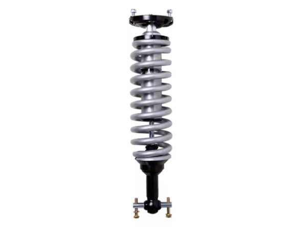 FOX Performance Series 2.5 IFP Front Coil-Over for Stock Height - Silverado 1500 Coilovers