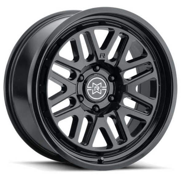 Method Raised Wheels MR804 Gloss Black 20x12 -40mm Offset 5x127 (5x5) | Fits Jeep Wrangler 07-Up and Jeep Gladiator Method Raised Wheels MR804 Gloss Black 20x12 -40mm Offset 5x127 (5x5) | Fits Jeep Wrangler 07-Up and Jeep Gladiator