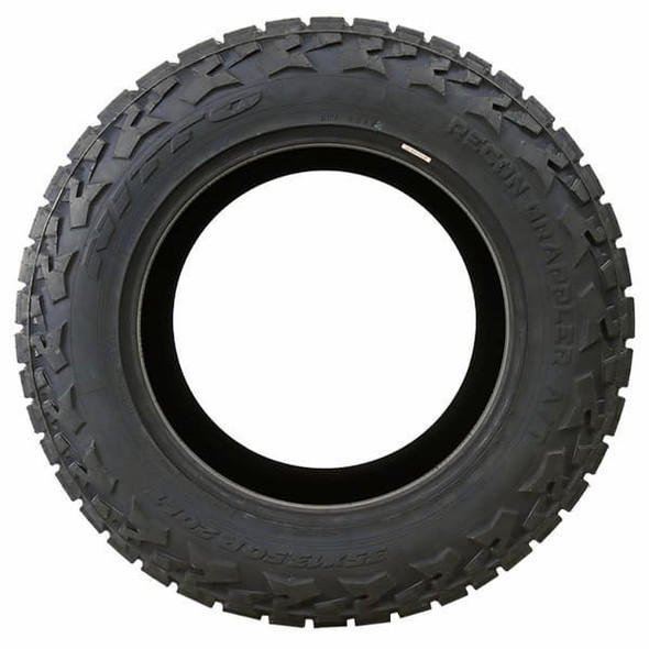 Nitto Recon Grappler A/T | 35x12.50R20LT | 218020