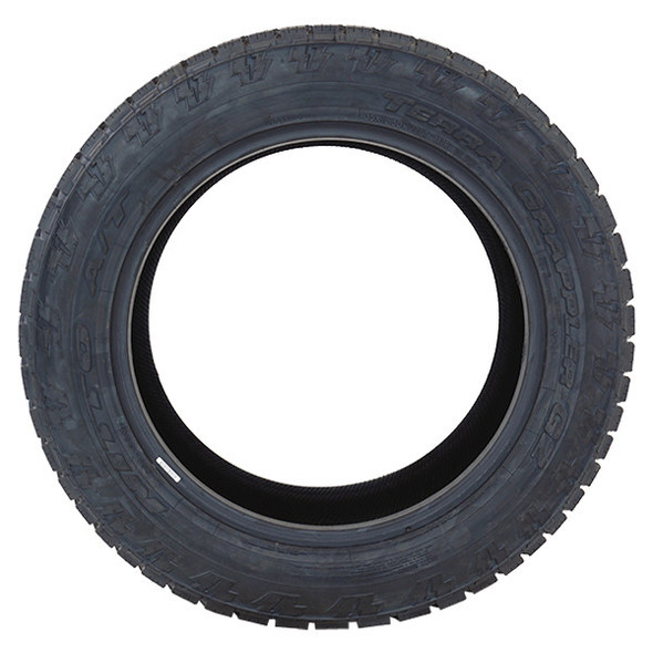 Nitto Terra Grappler G2 | LT275/65R18 | 216-110