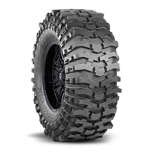 Mickey Thompson Baja Pro XS |  38x13.50R17LT | 331252018