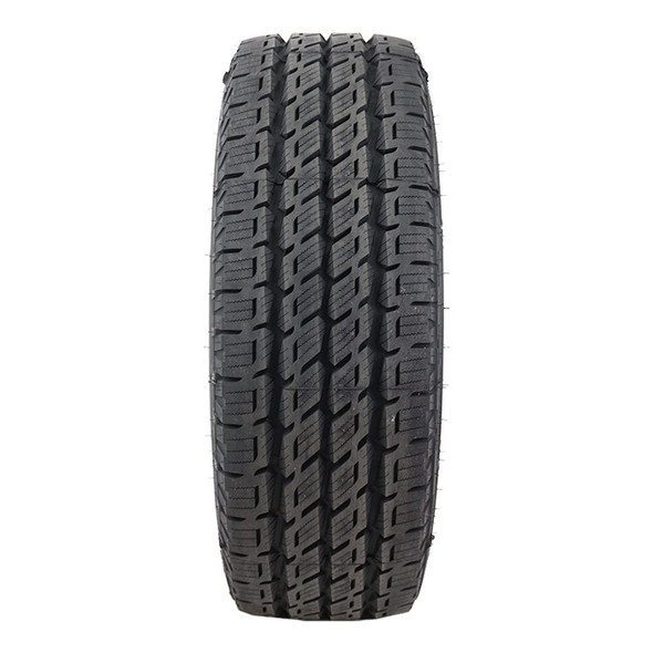 Nitto Dura Grappler | LT245/70R17 | 205-050