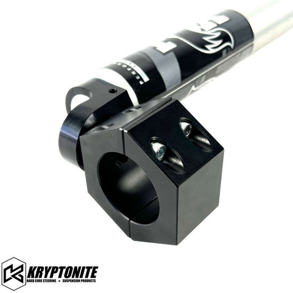 Kryptonite Fox Performance Series 2.0 Ts Stabilizer KRS132-K