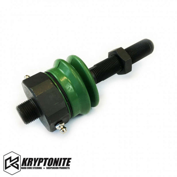 Kryptonite Replacement Inner Tie Rod End | Stock Centerlink (11-25 Chevy Silverado/GMC Sierra 2500/3500HD) 11KXDI34
