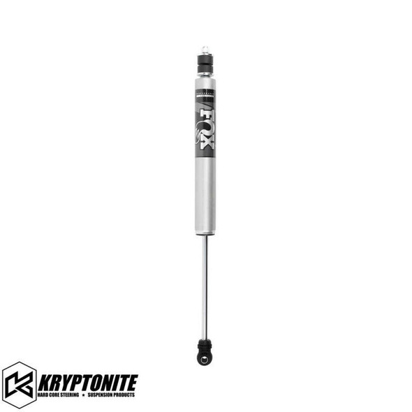 Kryptonite Fox 2.0 Performance Series Front Shock Single KRS155