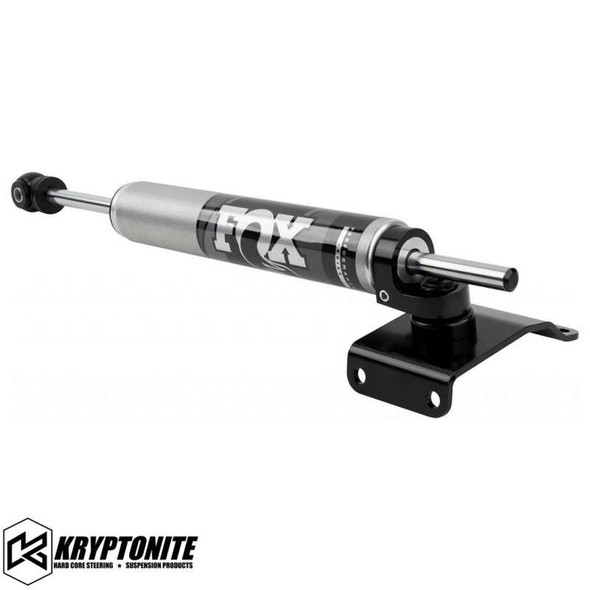 Kryptonite Fox Performance Series 2.0 TS Stabilizer KRS135