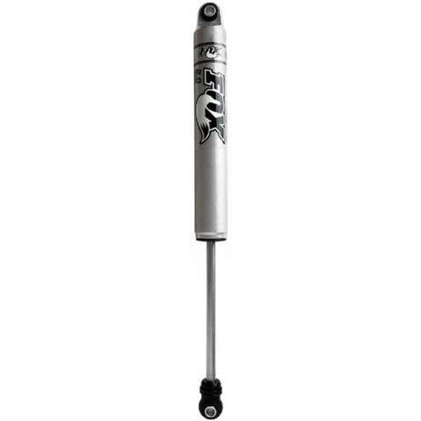 Kryptonite 0"-2" 1/2 Ton 6 Lug Fox 2.0 Performance Series Rear Shock (Single) KRS043