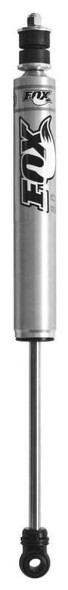Kryptonite 0"-2" Fox 2.0 Performance Series Front Shock (Single) KRS663