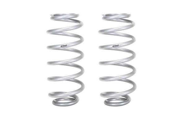 Eibach Pro-Lift Kit Springs (Rear HD Springs Only) (03-09 Lexus GX470) E30-59-005-03-02