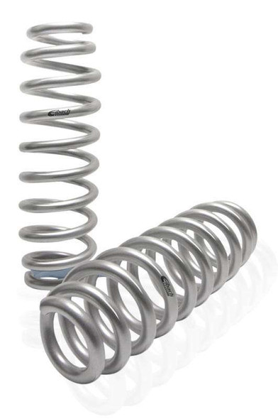 Eibach PRO-LIFT-KIT Springs (Front Springs Only) (91-97 Toyota Land Cruiser 4 WD) E30-82-085-01-20