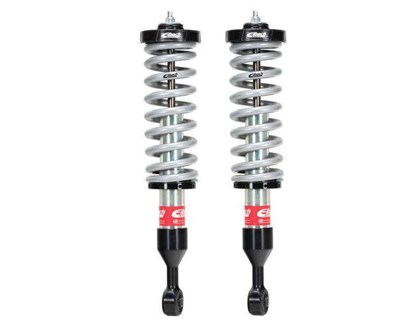 Eibach PRO-TRUCK Coilover | Front (10-24 Toyota 4Runner) E86-82-071-01-20