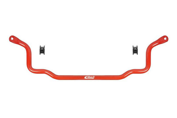 Eibach FRONT ANTI-ROLL Kit | Front Sway Bar Only (07-14 Chevrolet Suburban 1500/14-20 Tahoe) 38106.310