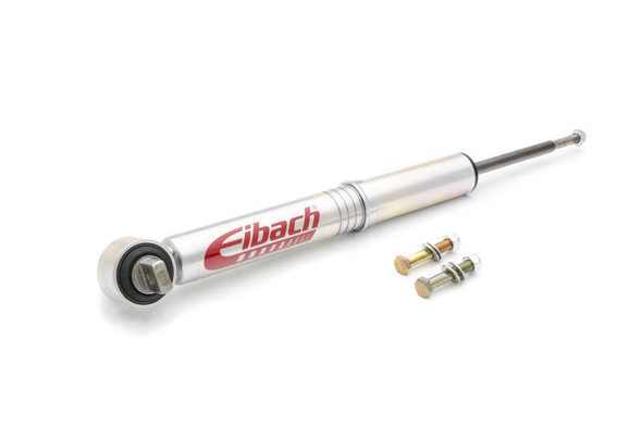 Eibach Pro-Truck Sport Shock (Single Rear for Lifted Suspensions 0-2") | 2014 Ford F-150 4WD E60-35-035-02-10