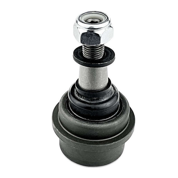 Apex Chassis Front Lower Ball Joint | Jeep Commander/Grand Cherokee/Liberty BJ152 Apex Chassis Front Lower Ball Joint | Jeep Commander/Grand Cherokee/Liberty BJ152