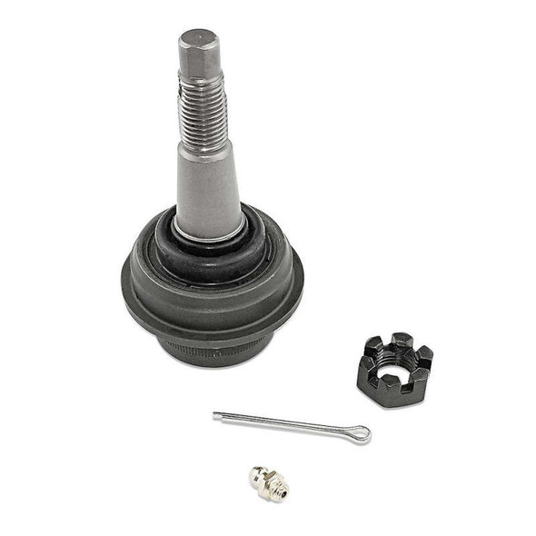 Apex Chassis Super HD Front Lower Ball Joint (18-24 Jeep Wrangler JL/20-23 Gladiator JT) BJ161 Apex Chassis Super HD Front Lower Ball Joint (18-24 Jeep Wrangler JL/20-23 Gladiator JT) BJ161