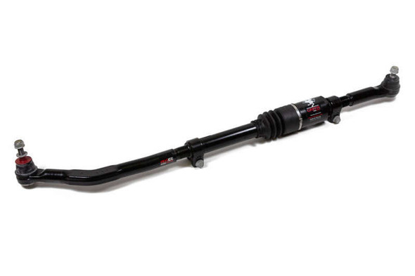 Steer Smarts Jeep Drag Link Bottom Mount w/ Griffin XD Black Bellow Yeti XD (18-24 Jeep Wrangler JL/20-23 Gladiator JT) 78089001 Steer Smarts Jeep Drag Link Bottom Mount w/ Griffin XD Black Bellow Yeti XD (18-24 Jeep Wrangler JL/20-23 Gladiator JT) 78089001
