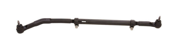 Steer Smarts Jeep Drag Link No Drill Top Mount Assembly Yeti XD (07-18 Jeep Wrangler JK) 78063001 Steer Smarts Jeep Drag Link No Drill Top Mount Assembly Yeti XD (07-18 Jeep Wrangler JK) 78063001