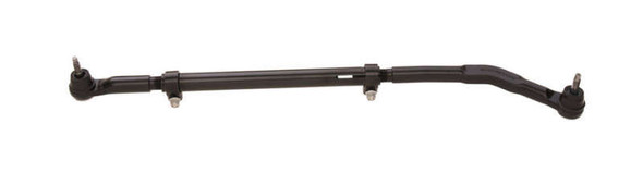 Steer Smarts Jeep Drag Link Bottom Mount Assembly Yeti XD (07-18 Jeep Wrangler JK) 78064001 Steer Smarts Jeep Drag Link Bottom Mount Assembly Yeti XD (07-18 Jeep Wrangler JK) 78064001