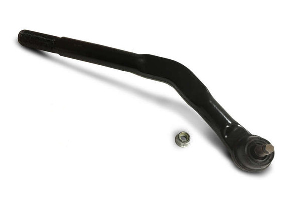 Steer Smarts Jeep Outer Drag Link Service End Bottom Mount Yeti XD (07-18 Jeep Wrangler JK) 77056002 Steer Smarts Jeep Outer Drag Link Service End Bottom Mount Yeti XD (07-18 Jeep Wrangler JK) 77056002