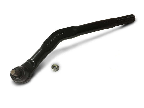 Steer Smarts Jeep Outer Drag Link Service End High Steer Knuckle with JK Taper Yeti XD (07-18 Jeep Wrangler JK) 77057002 Steer Smarts Jeep Outer Drag Link Service End High Steer Knuckle with JK Taper Yeti XD (07-18 Jeep Wrangler JK) 77057002