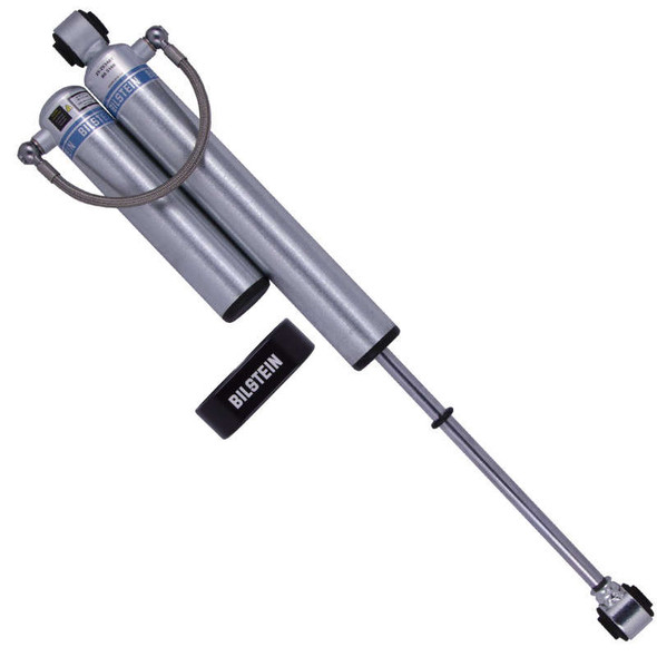 Bilstein B8 5160 Shock Absorber | Rear | 0-1" Lift (09-10 Dodge Ram 1500/11-18 Ram 1500/19-24 Classic | 4WD) 25-311389 Bilstein B8 5160 Shock Absorber | Rear | 0-1" Lift (09-10 Dodge Ram 1500/11-18 Ram 1500/19-24 Classic | 4WD) 25-311389