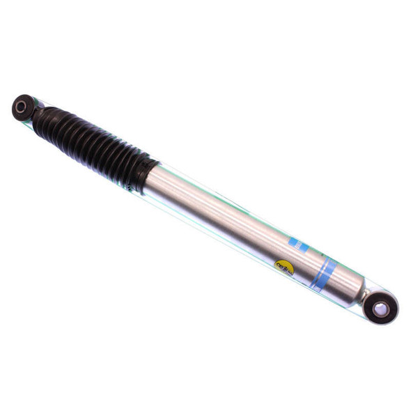 Bilstein B8 5100 Shock Absorber | Rear | 0-5" Lift (99-07 Chevrolet Silverado/GMC Sierra 1500/2500/3500) 24-191203 Bilstein B8 5100 Shock Absorber | Rear | 0-5" Lift (99-07 Chevrolet Silverado/GMC Sierra 1500/2500/3500) 24-191203
