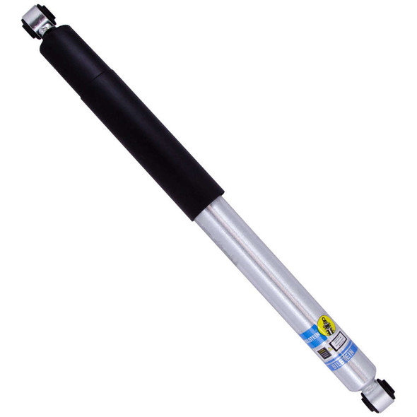 Bilstein B8 5100 Shock Absorber | Rear | 2-3" Lift (19-25 GMC/Chevrolet Silverado/Sierra 1500) 24-309516 Bilstein B8 5100 Shock Absorber | Rear | 2-3" Lift (19-25 GMC/Chevrolet Silverado/Sierra 1500) 24-309516
