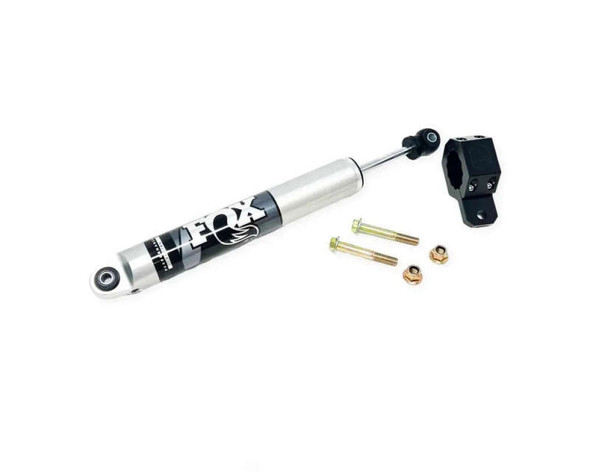 Kryptonite Fox Performance Series 2.0 Stabilizer KRSD170