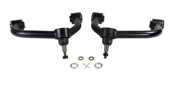 Readylift SST Upper Control Arm for 3.5'' Kit (09-20 Ford F-150) 67-23010