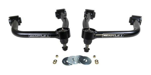 Readylift SST Upper Control Arm for 4'' Kit (07-21 Toyota Tundra) 67-54750