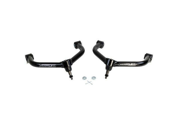 Readylift SST Upper Control Arm for 1.5'' Kit (19-25 Dodge/Ram 1500 equipped with rear Air) 67-19150