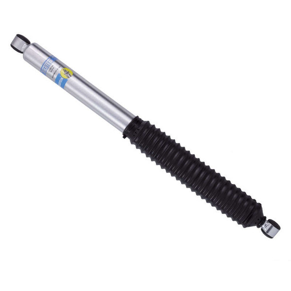 Bilstein B8 5100 Shock Absorber | Rear | 0-1" Lift (2014 Ford F-150 | 4WD) 33-256764 Bilstein B8 5100 Shock Absorber | Rear | 0-1" Lift (2014 Ford F-150 | 4WD) 33-256764