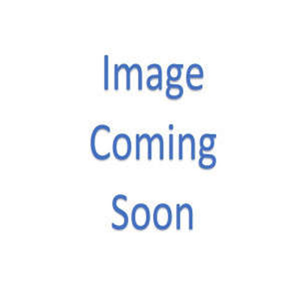 Bilstein B8 5100 Front Shock Absorber (09-13 Ford F-150 | 4WD) 24-317856