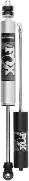 Fox 2.0 Front Perf Reservoir Shock for 0-1.5" Lift | Single (17-25 Ford F-250/F-350/17-19 F-450 Super Duty) 985-24-161