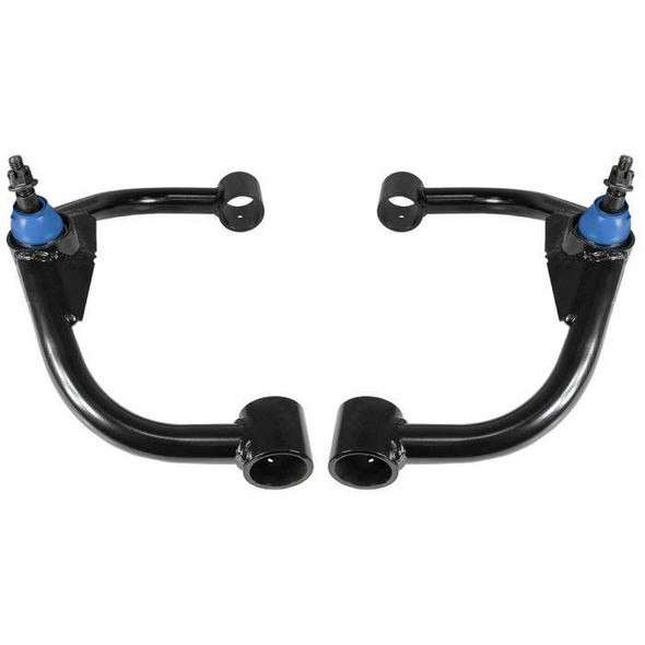 Tuff Country Ball Joint Upper Control Arms for (20-25 Chevy Silverado/GMC Sierra 2500/3500HD) 10958